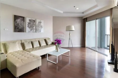 For Sale Condo , Belle Grand Rama 9 , MRT-Phra Ram 9 , Huai Khwang , Huai Khwang , Bangkok , CX-113826