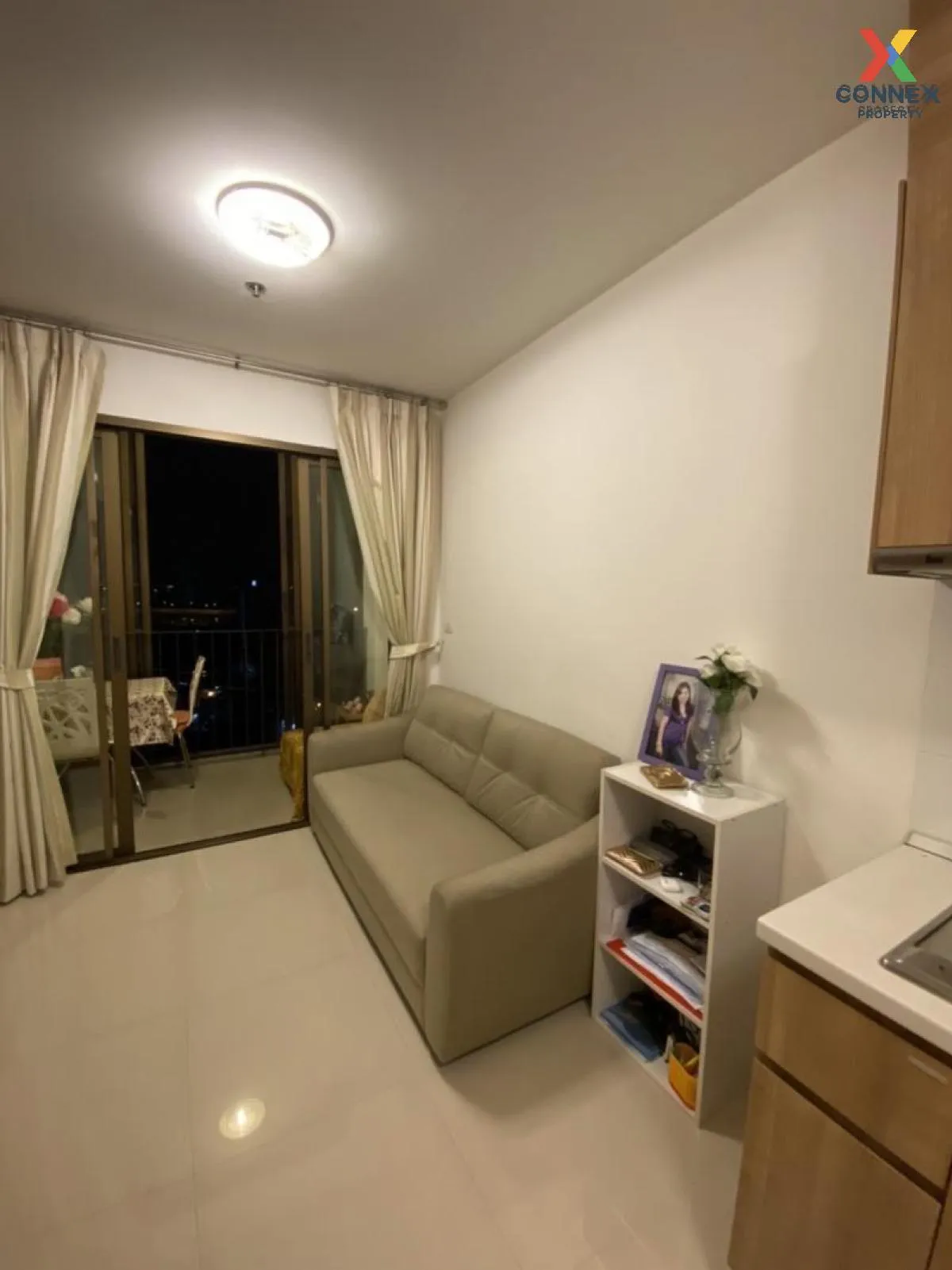 For Sale Condo , Ideo Mix Sukhumvit 103 , BTS-Udom Suk , Bang Na , Bang Na , Bangkok , CX-113829 1