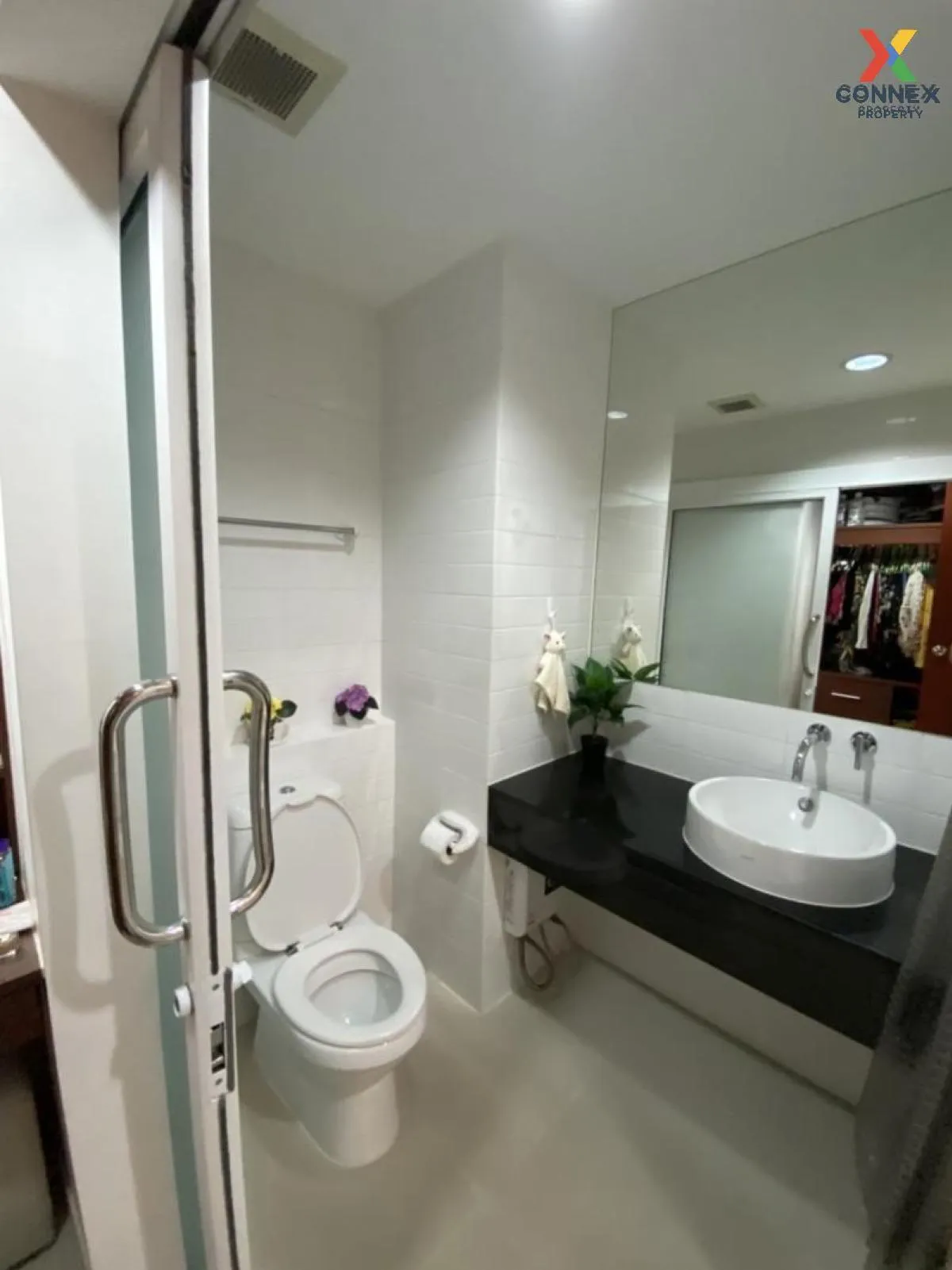 For Sale Condo , Ideo Mix Sukhumvit 103 , BTS-Udom Suk , Bang Na , Bang Na , Bangkok , CX-113829