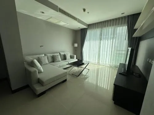 For Sale Condo , Prime 11 , BTS-Nana , Khlong Toei Nuea , Watthana , Bangkok , CX-113845