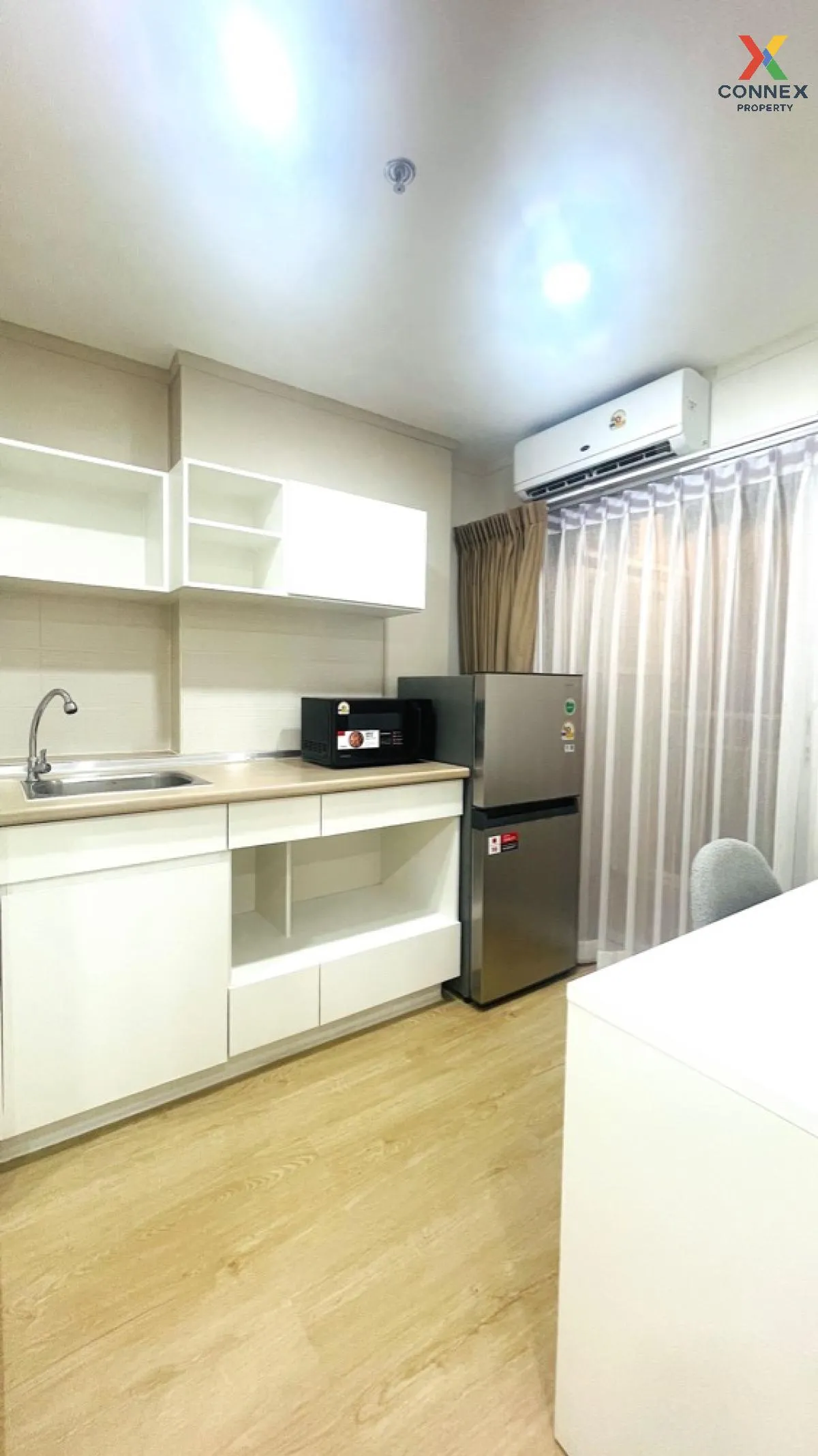 For Rent Condo , Lumpini Mega city Bangna , Bang Kaeo , Bang Phli , Samut Prakarn , CX-113850 4