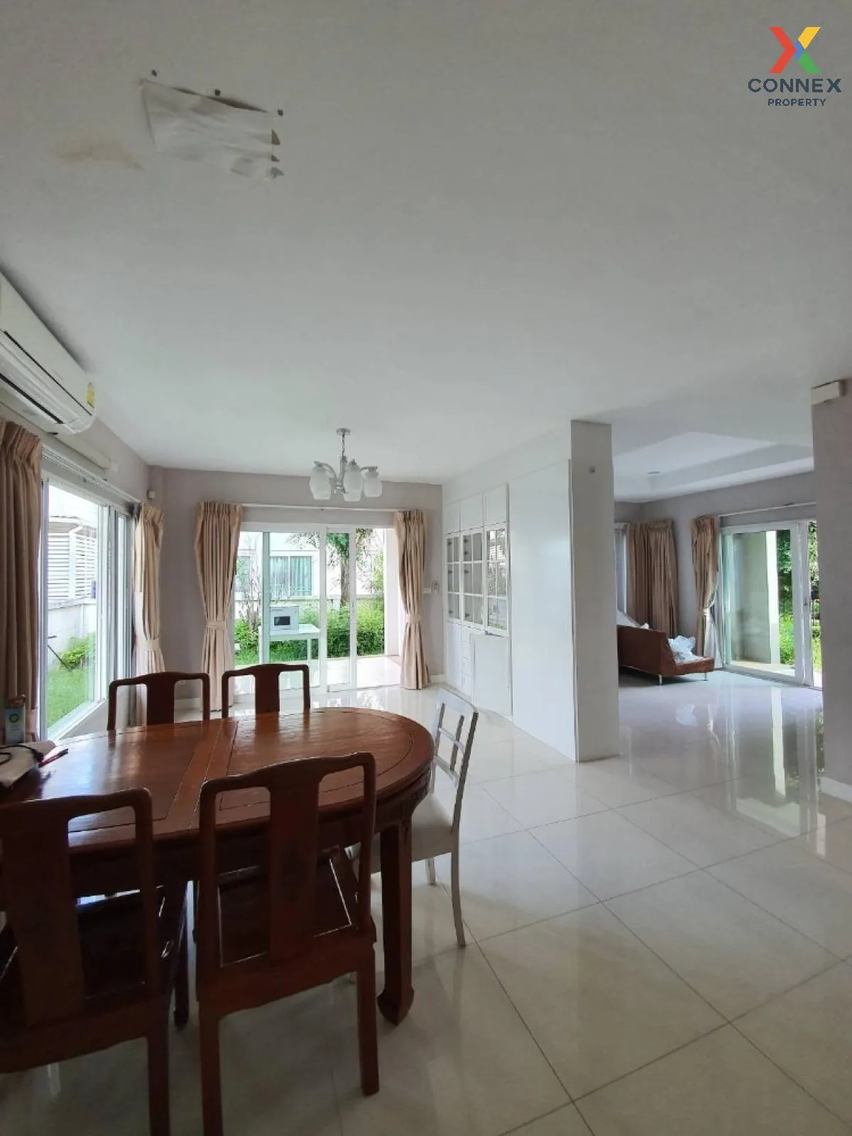 For Sale House , THE GRAND RAMA 2 , Phanthai Norasing , Mueang Samut Sakhon , Samut Sakhon , CX-113876 3