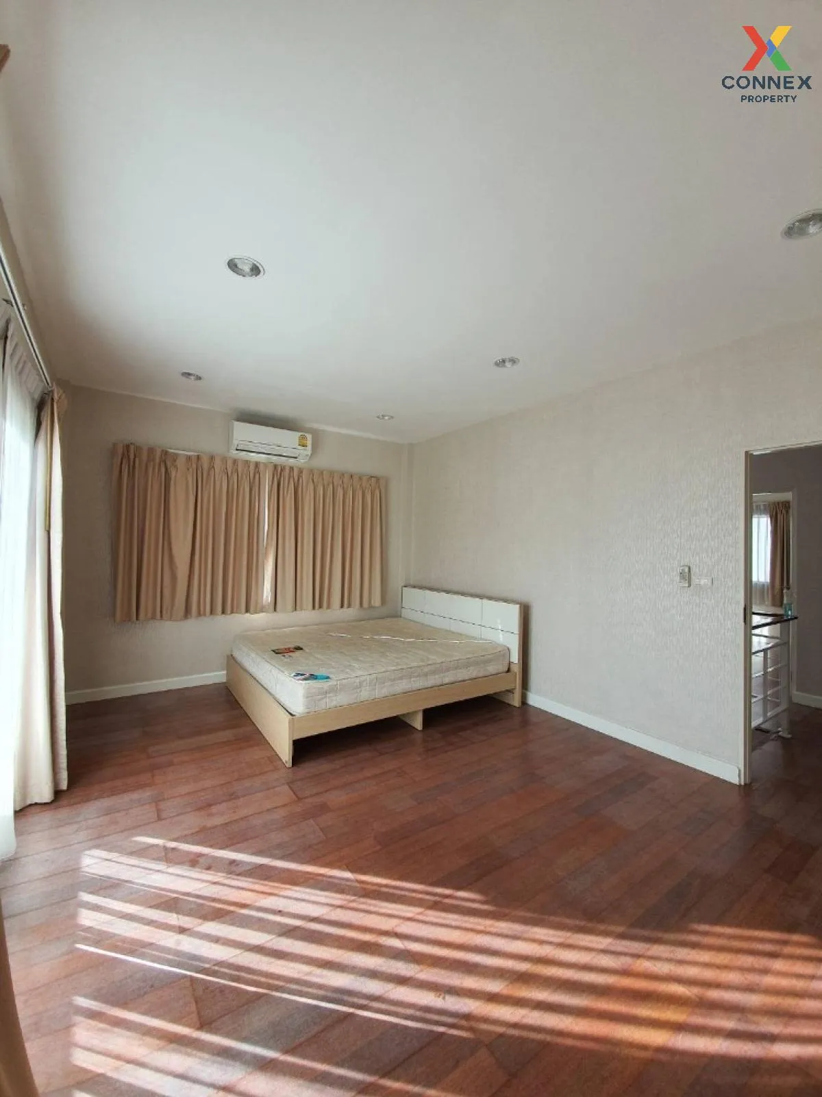 For Sale House , THE GRAND RAMA 2 , Phanthai Norasing , Mueang Samut Sakhon , Samut Sakhon , CX-113876