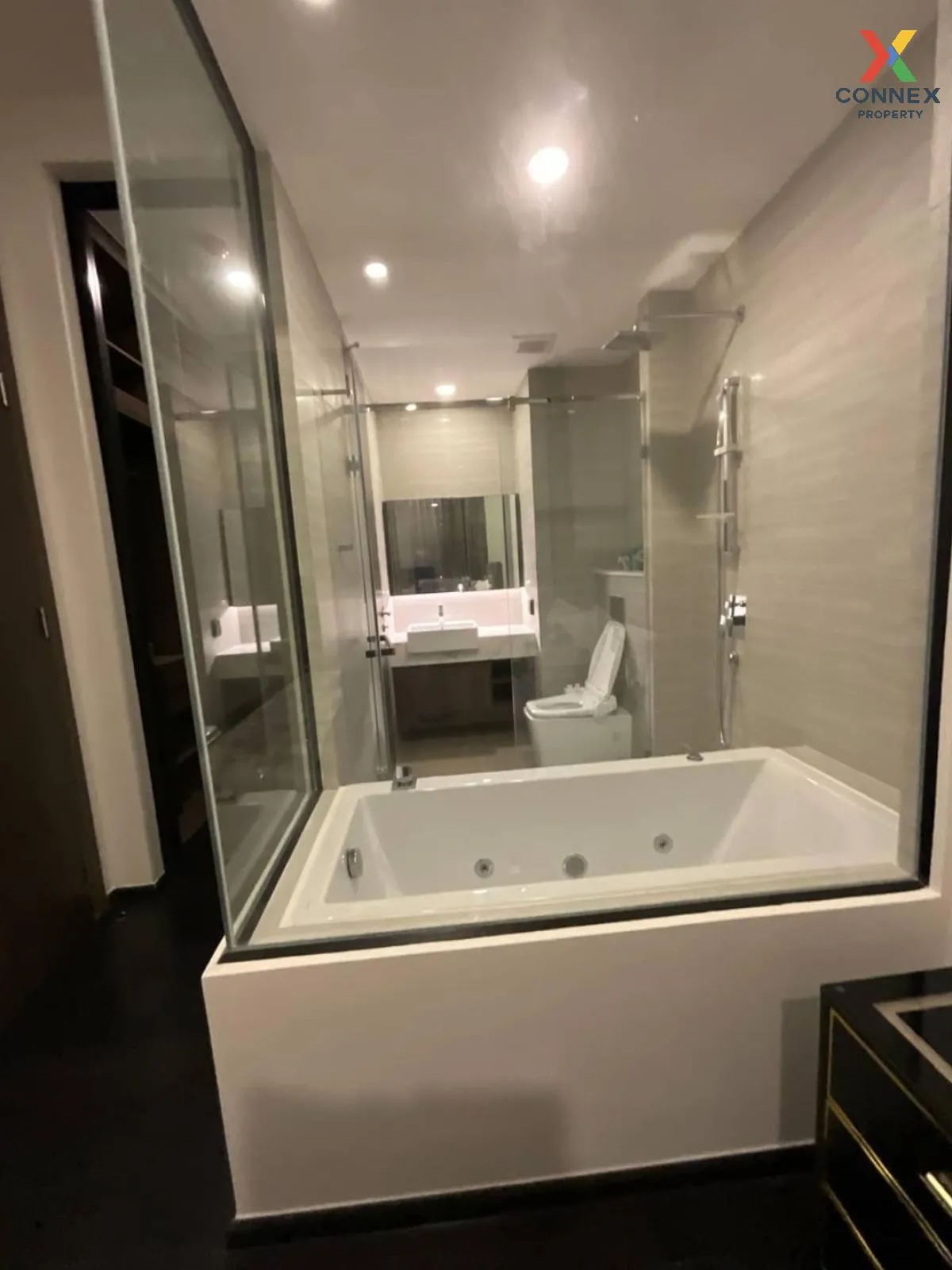 For Rent Condo , Park Origin Thonglor , BTS-Thong Lo , Khlong Tan Nuea , Watthana , Bangkok , CX-113895