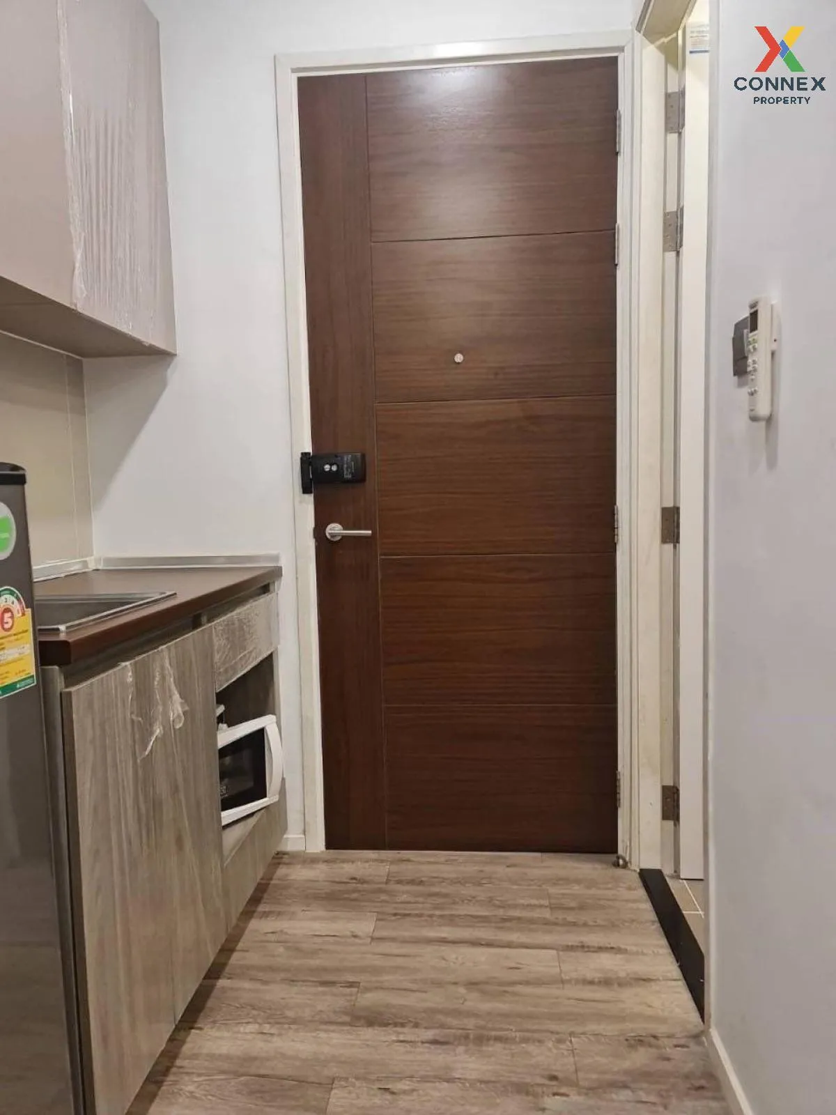 For Rent Condo , BROWN CONDO RATCHADA 32 , Chankasem , Chatuchak , Bangkok , CX-113913 3