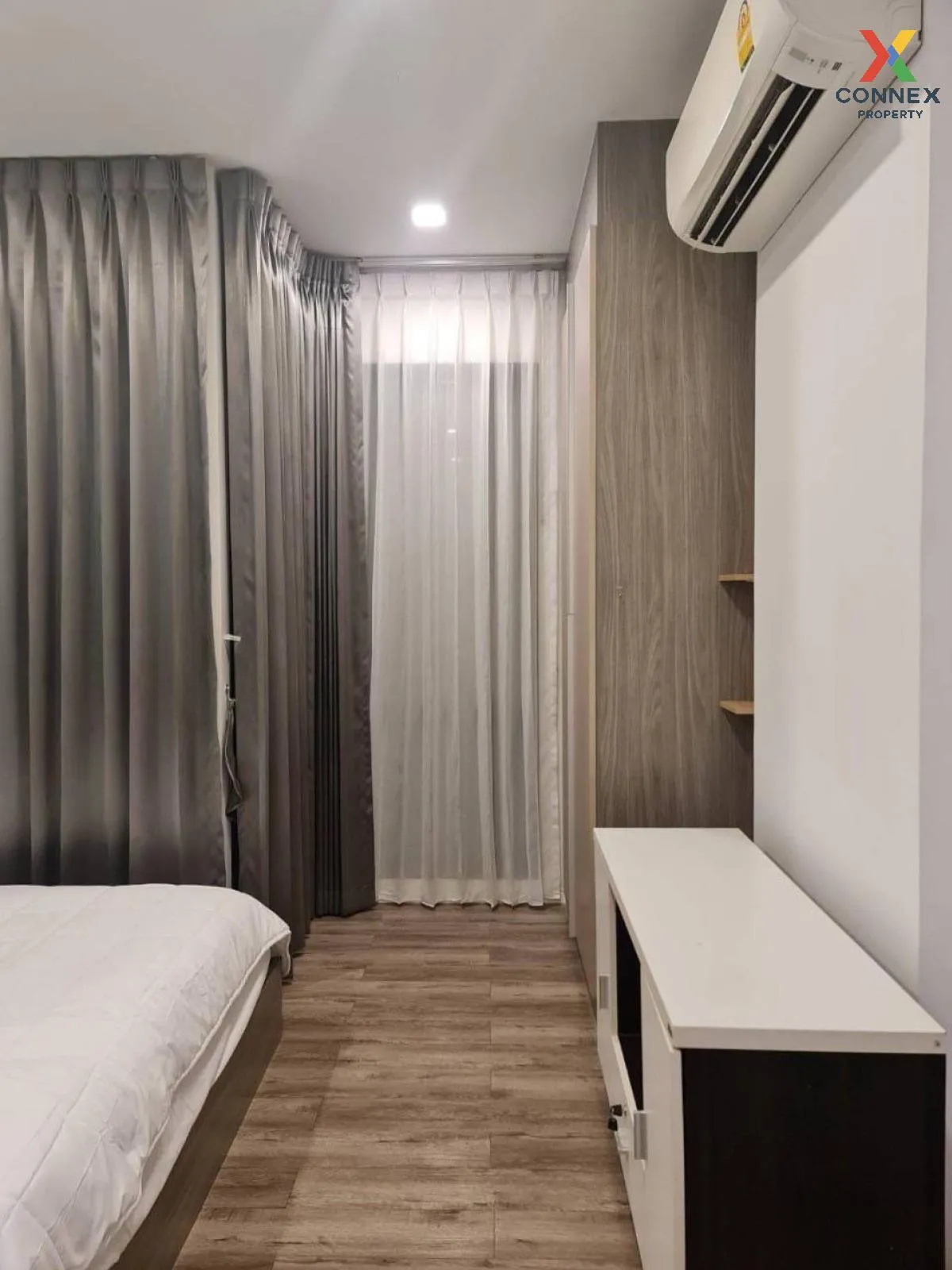 For Rent Condo , BROWN CONDO RATCHADA 32 , Chankasem , Chatuchak , Bangkok , CX-113913