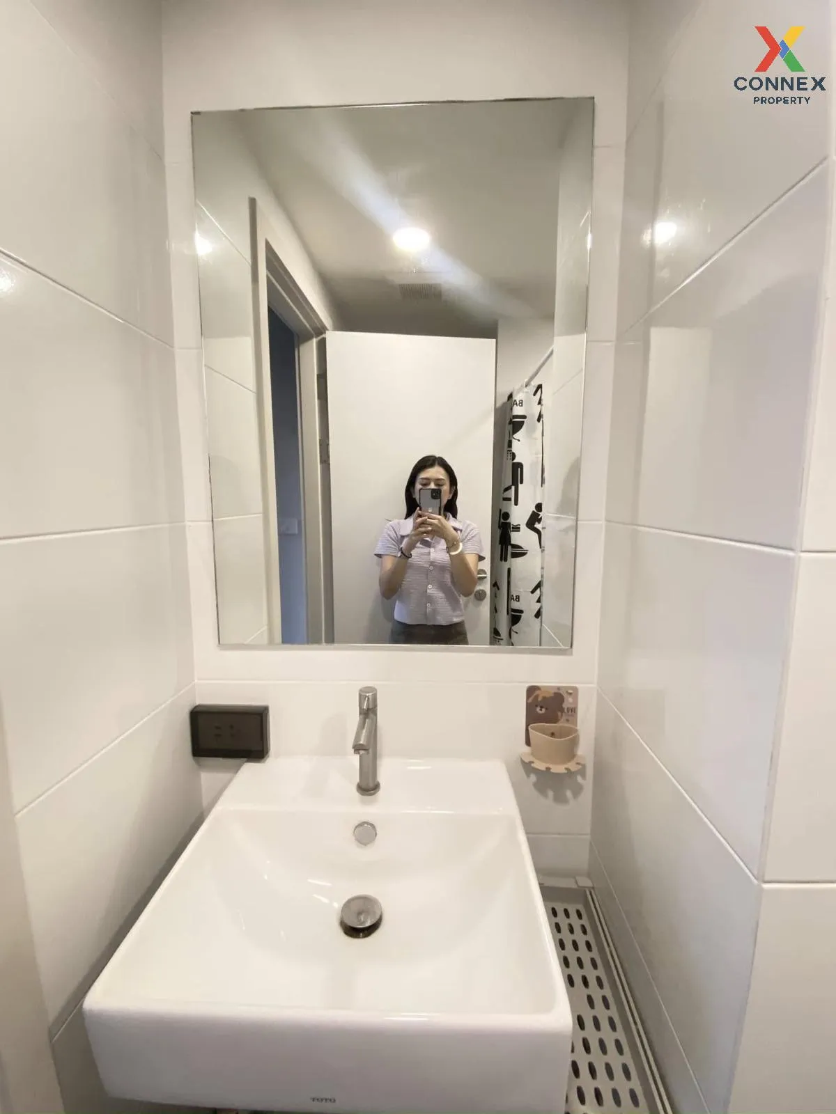 For Rent Condo , THE ORIGIN Onnut , BTS-On Nut , Suan Luang , Suan Luang , Bangkok , CX-113915