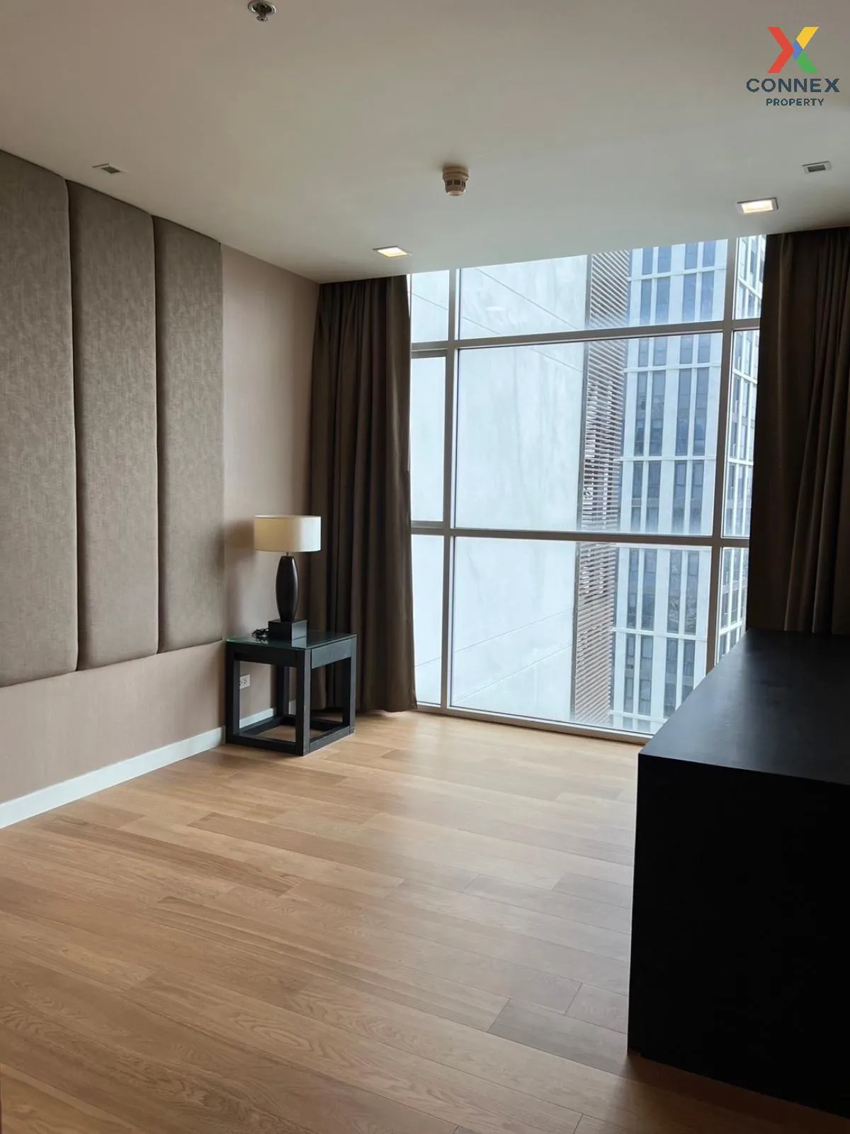 For Sale Condo , Urbana Sathorn , BTS-Chong Nonsi , Thungmahamek , Sa Thon , Bangkok , CX-113931 3