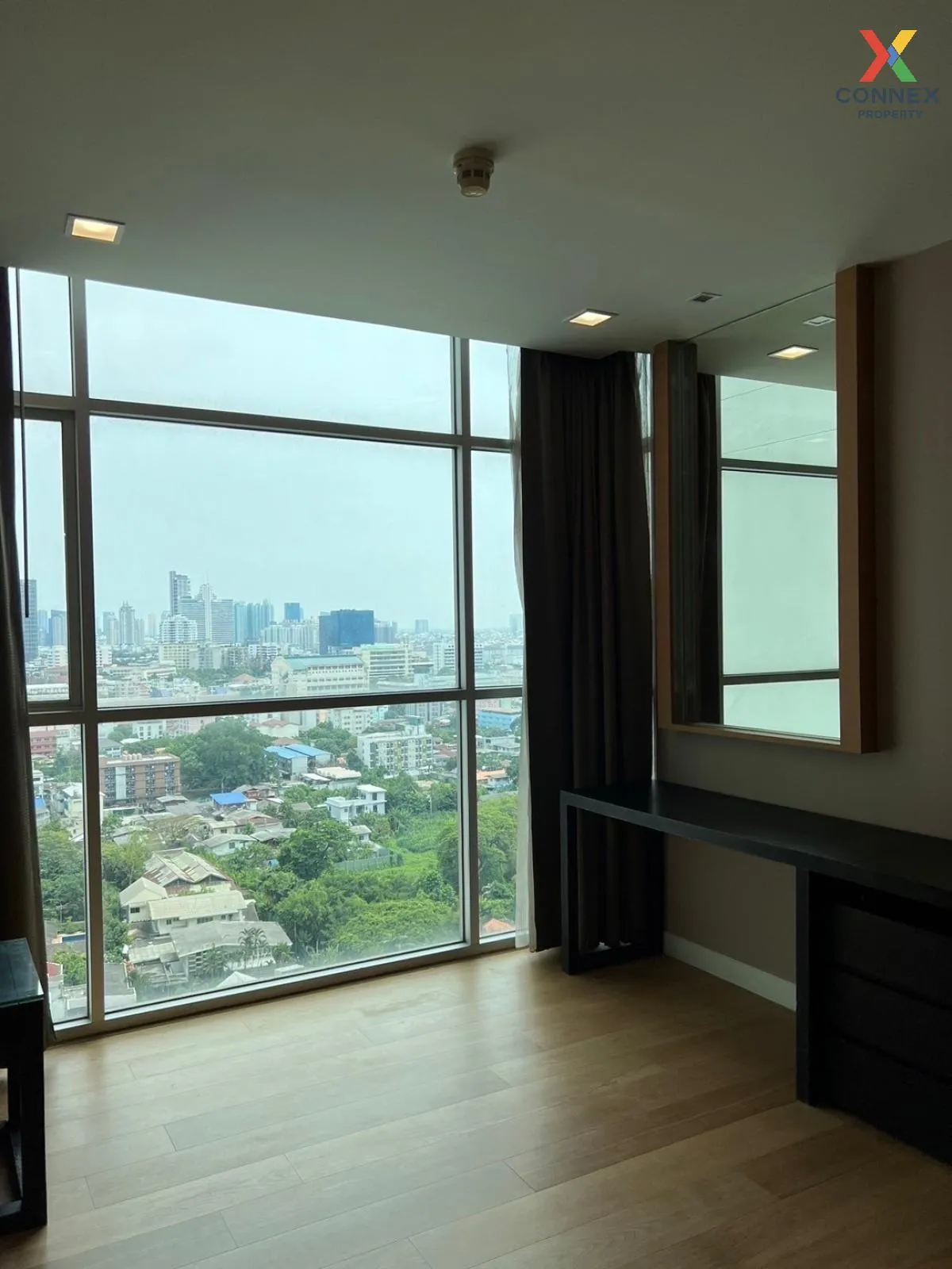 For Sale Condo , Urbana Sathorn , BTS-Chong Nonsi , Thungmahamek , Sa Thon , Bangkok , CX-113931 4