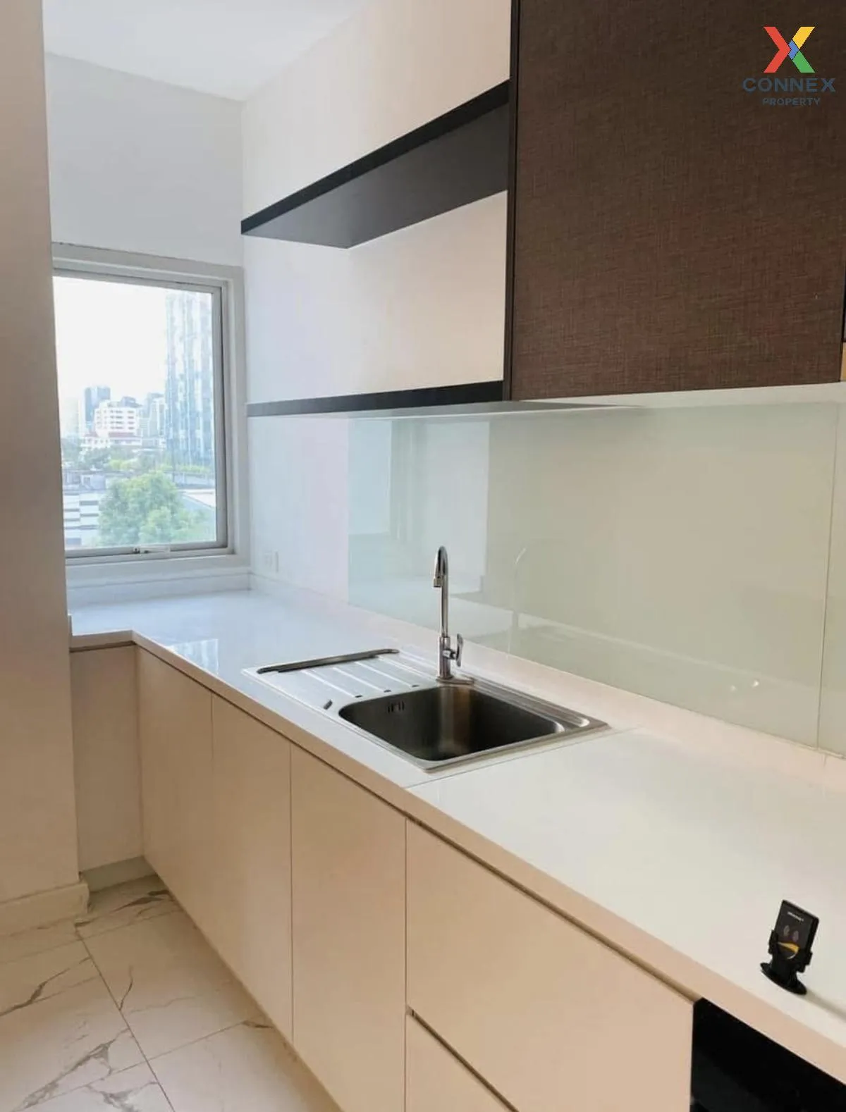 For Rent Condo , Noble Ora Thonglor , BTS-Thong Lo , Khlong Tan Nuea , Watthana , Bangkok , CX-113935