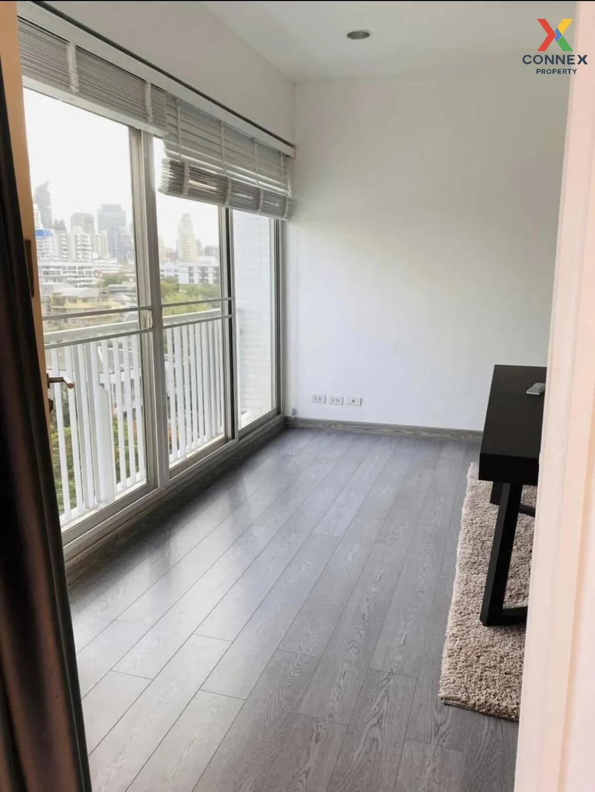 For Rent Condo , Noble Ora Thonglor , BTS-Thong Lo , Khlong Tan Nuea , Watthana , Bangkok , CX-113935