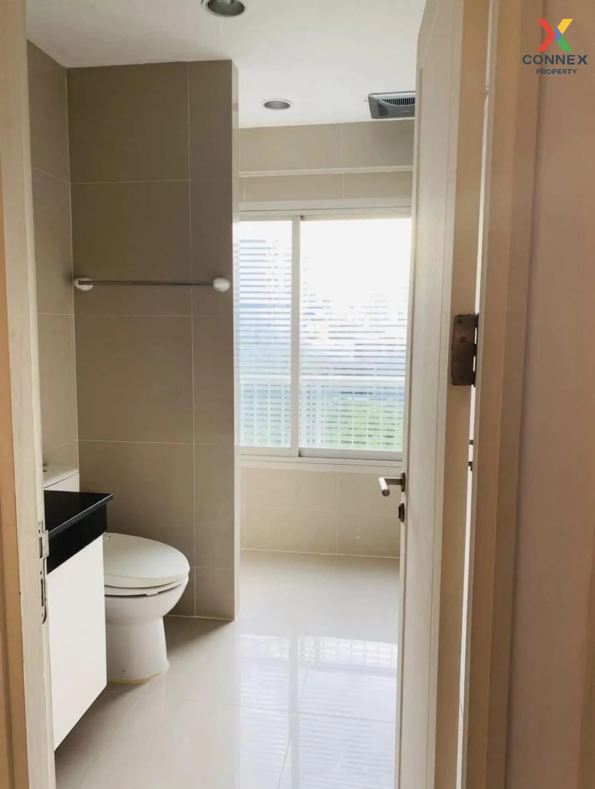 For Rent Condo , Noble Ora Thonglor , BTS-Thong Lo , Khlong Tan Nuea , Watthana , Bangkok , CX-113935