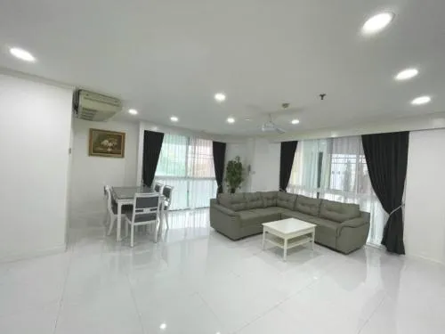 For Rent Condo , Fifty Fifth Tower Thonglor , BTS-Thong Lo , Khlong Toei Nuea , Watthana , Bangkok , CX-113948