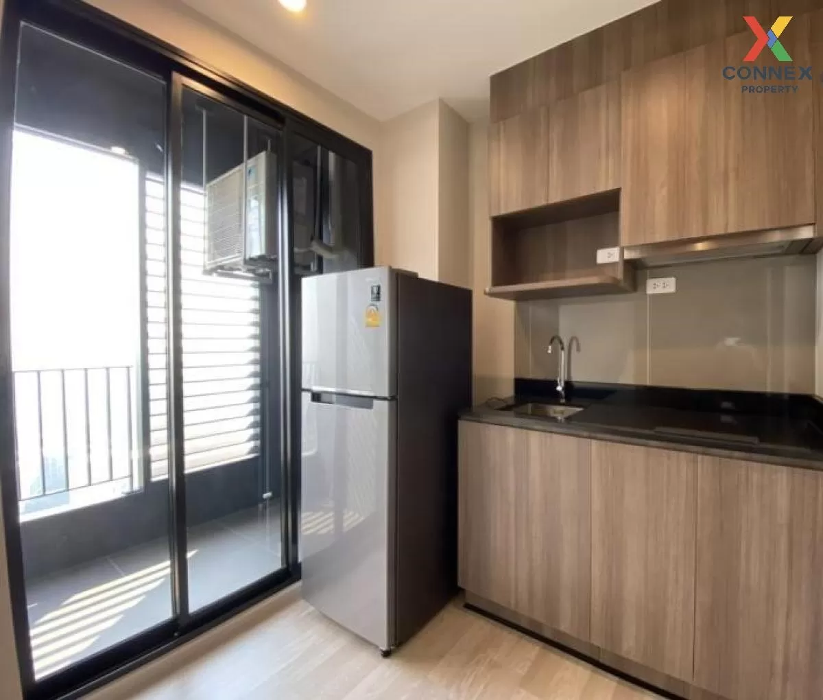 FOR RENT condo , Ideo Mobi Sukhumvit Eastpoint , BTS-Bang Na , Bang Na , Bang Na , Bangkok , CX-11395 3