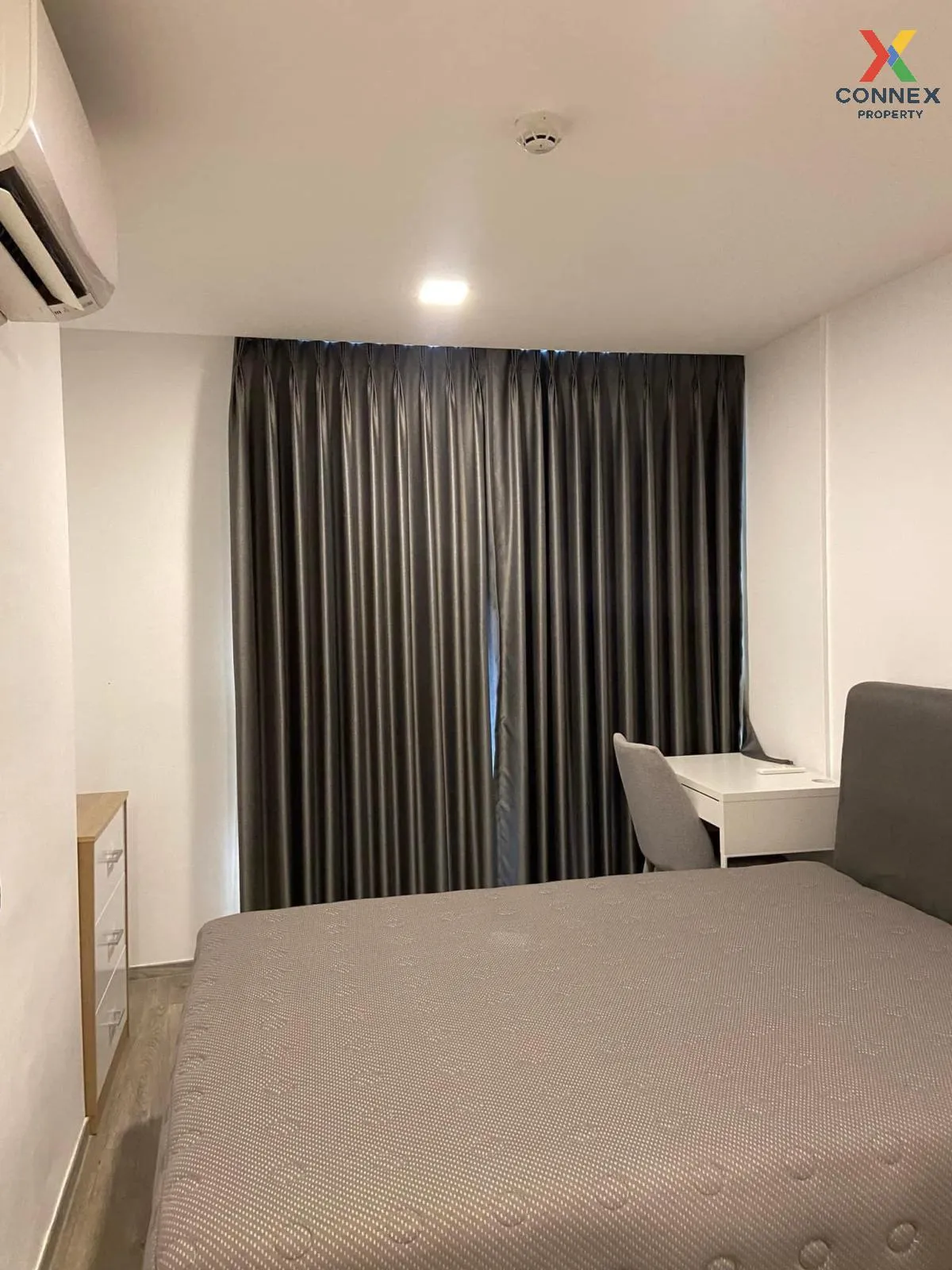 For Rent Condo , Na Veera Phahol - Ari , Sam Sen Nai , Phaya Thai , Bangkok , CX-113954 2