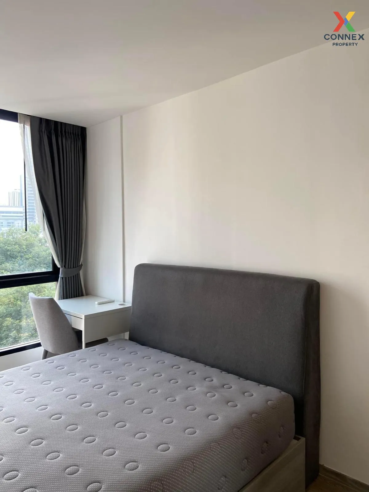 For Rent Condo , Na Veera Phahol - Ari , Sam Sen Nai , Phaya Thai , Bangkok , CX-113954 3