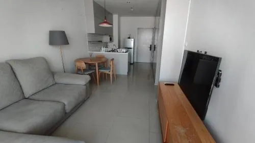 For Rent Condo , Villa Sathorn , BTS-Krung Thon Buri , Khlong Ton Sai , Khlong San , Bangkok , CX-113962