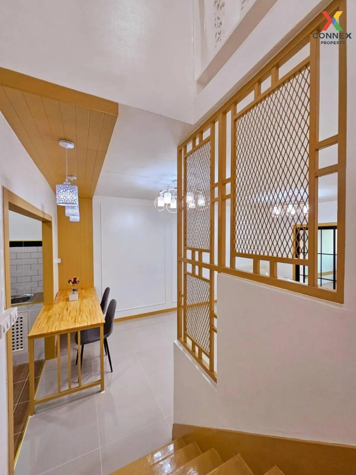 For Sale Townhouse/Townhome  , Baan Pruksa 14 A Bangbuathong , Bang Khu Rat , Bang Bua Thong , Nonthaburi , CX-113963