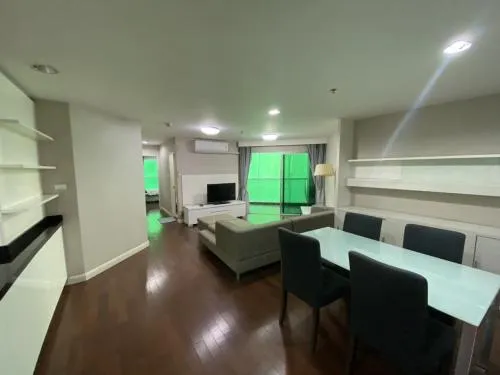 For Rent Condo , Belle Grand Rama 9 , MRT-Phra Ram 9 , Huai Khwang , Huai Khwang , Bangkok , CX-113983