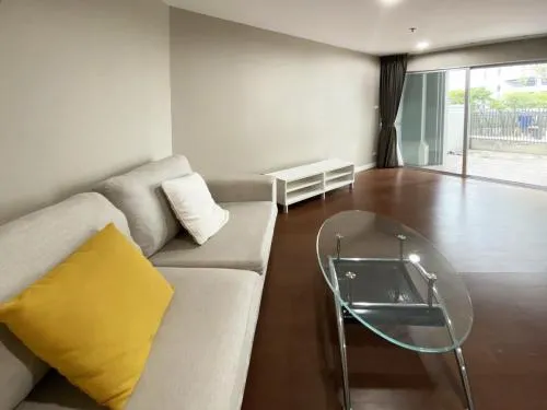 For Sale Condo , Belle Grand Rama 9 , MRT-Phra Ram 9 , Huai Khwang , Huai Khwang , Bangkok , CX-113992