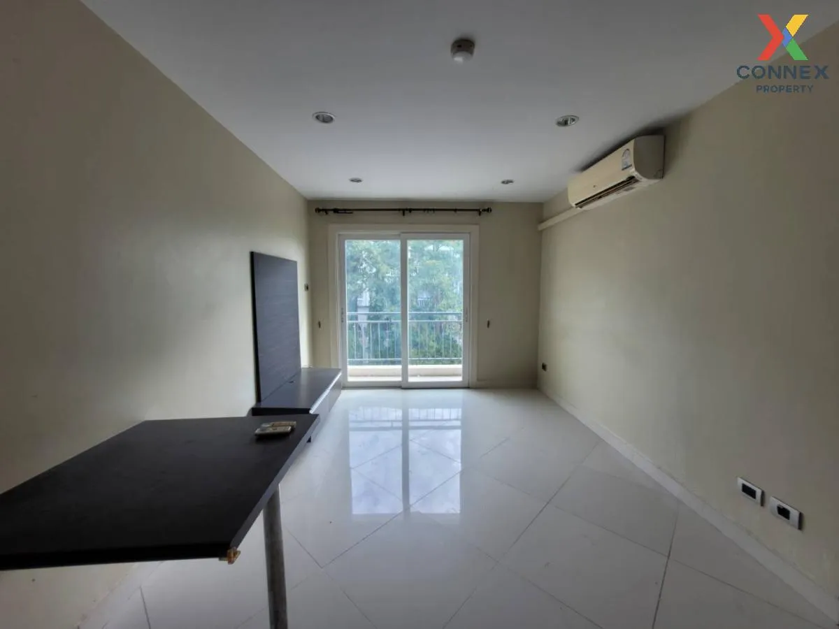 For Sale Condo , Park Lane Jomtien Resort , Nong Prue , Bang Lamung , Chon Buri , CX-113996