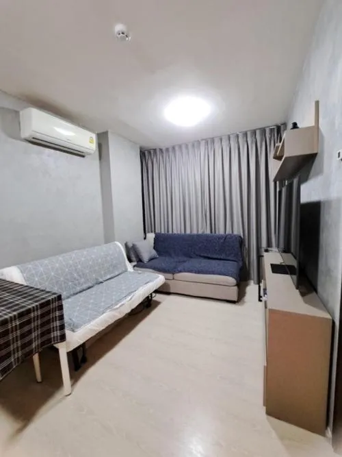 For Rent Condo , Grene Condo Donmuang-Songprapha , Si Kan , Don Mueang , Bangkok , CX-114010