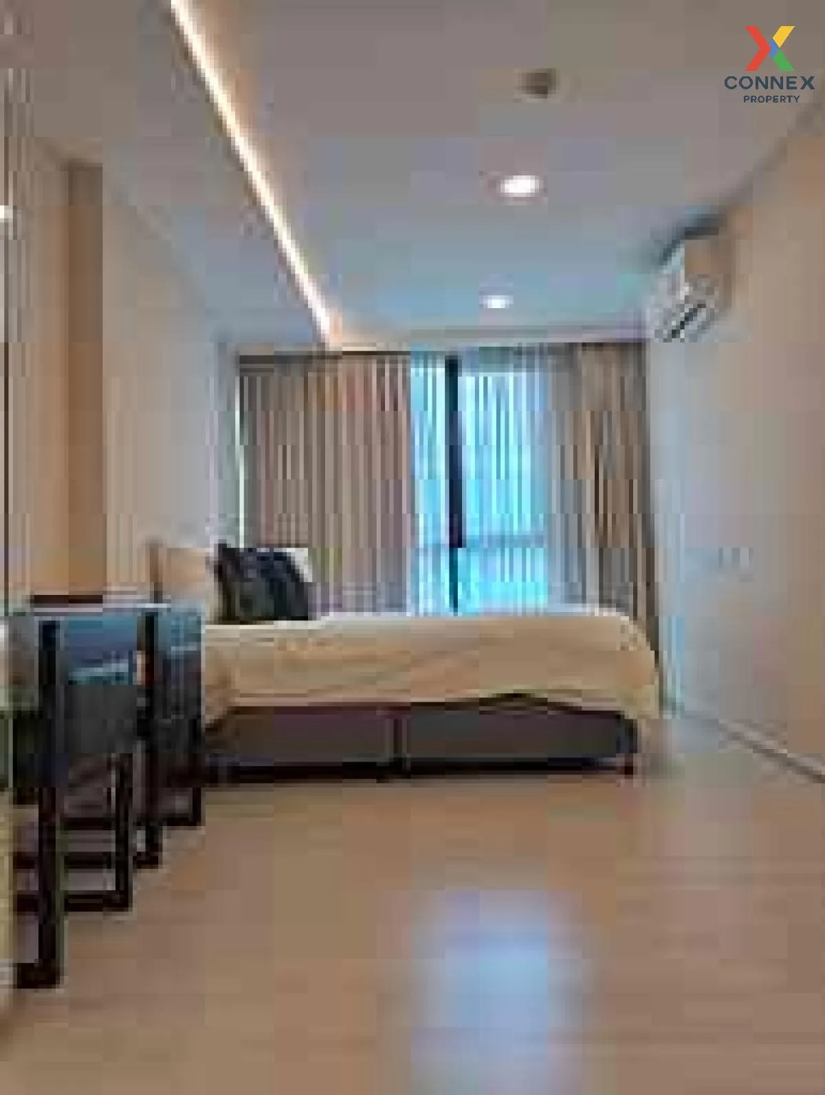 For Rent Condo , Vtara Sukhumvit 36 , BTS-Thong Lo , Phra Khanong , Khlong Toei , Bangkok , CX-114015 4