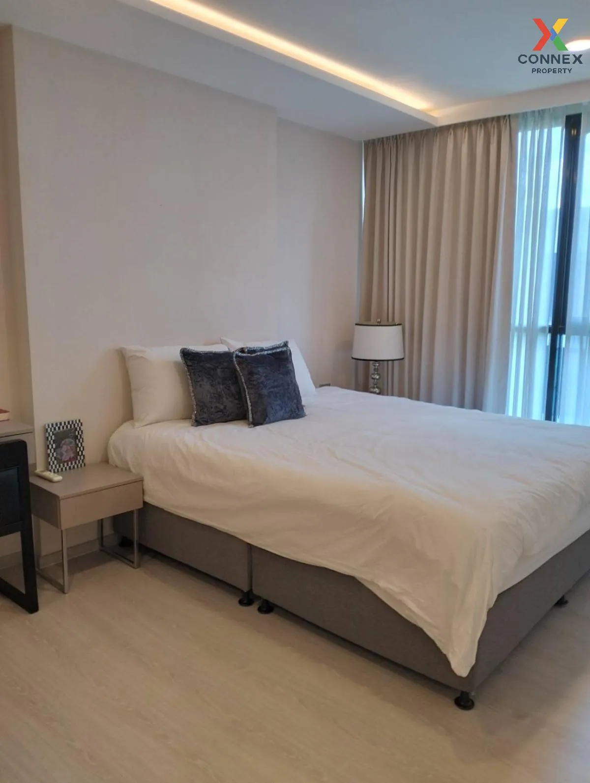 For Rent Condo , Vtara Sukhumvit 36 , BTS-Thong Lo , Phra Khanong , Khlong Toei , Bangkok , CX-114015