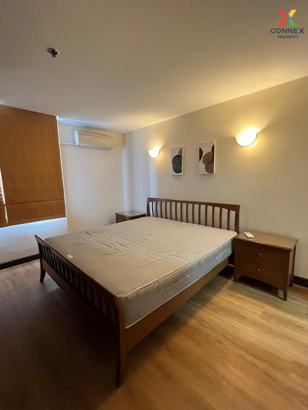 For Rent Condo , Icon III , BTS-Thong Lo , Khlong Toei Nuea , Watthana , Bangkok , CX-114029