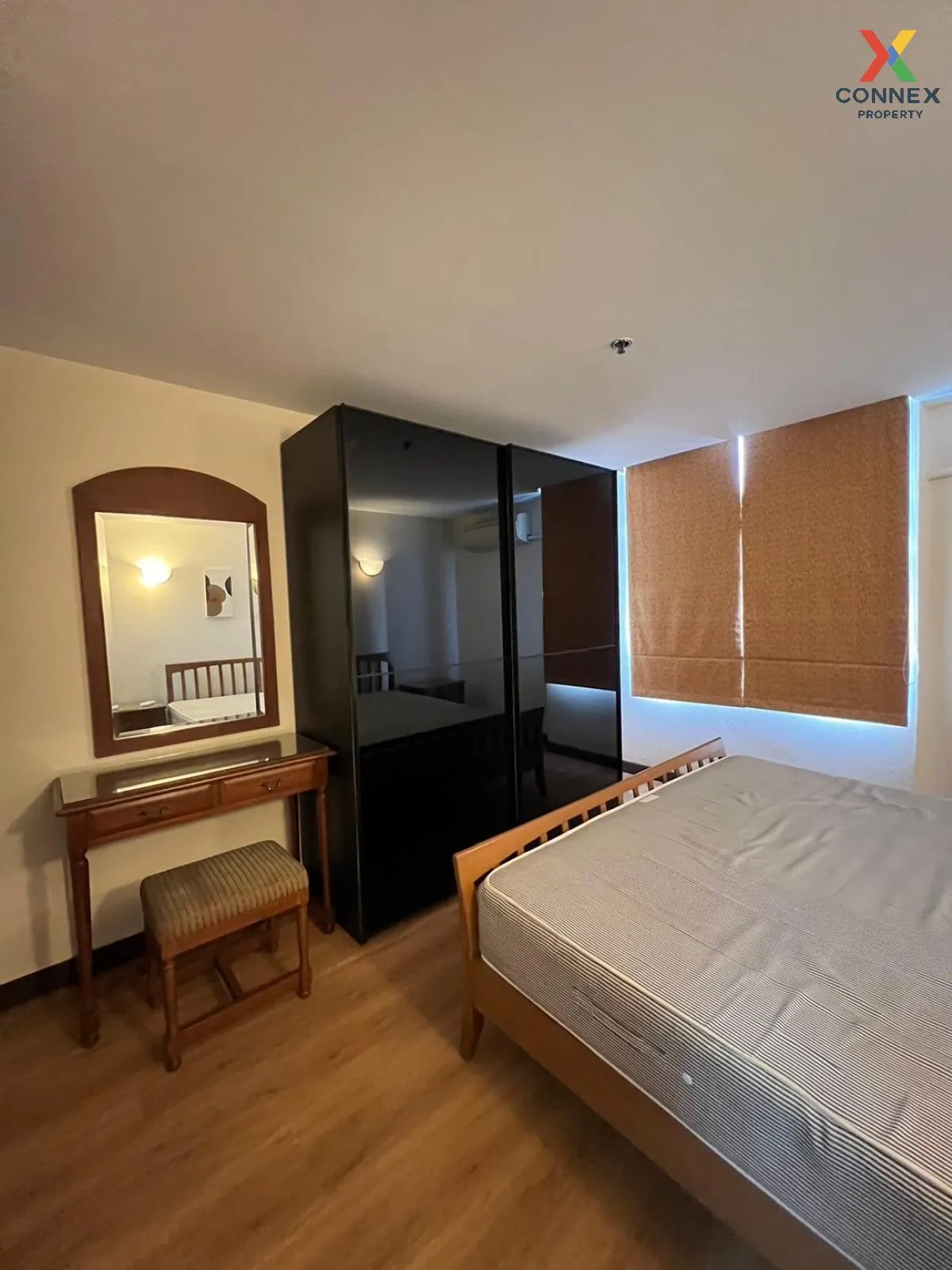 For Rent Condo , Icon III , BTS-Thong Lo , Khlong Toei Nuea , Watthana , Bangkok , CX-114029