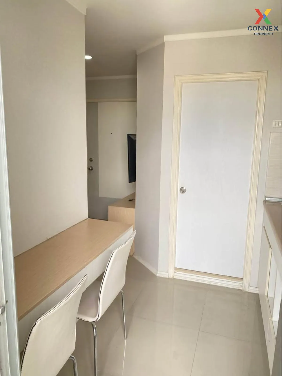 For Sale Condo , Lumpini Place Suksawat - Rama 2 , Chomphon , Chom Thong , Bangkok , CX-114033