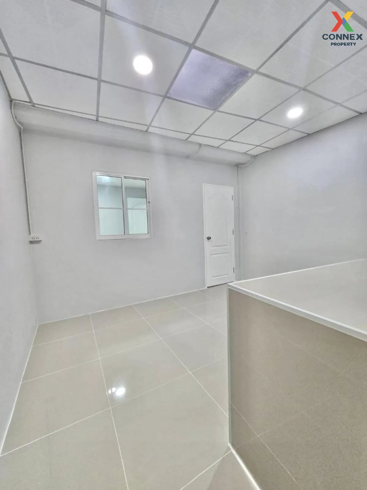 For Sale Townhouse/Townhome  , Baan Chaopraya Rattanathibet , newly renovated , Bang Len , Bang Yai , Nonthaburi , CX-114041