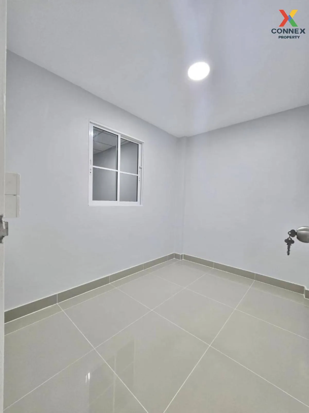 For Sale Townhouse/Townhome  , Baan Chaopraya Rattanathibet , newly renovated , Bang Len , Bang Yai , Nonthaburi , CX-114041