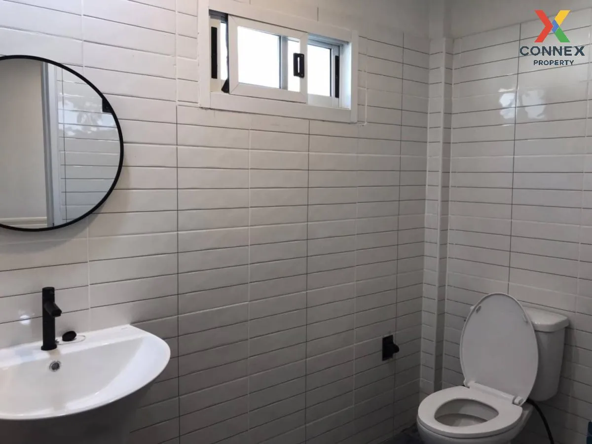 For Sale Townhouse/Townhome  , Baan Hong Prayoon 1 , Bang Rak Pha