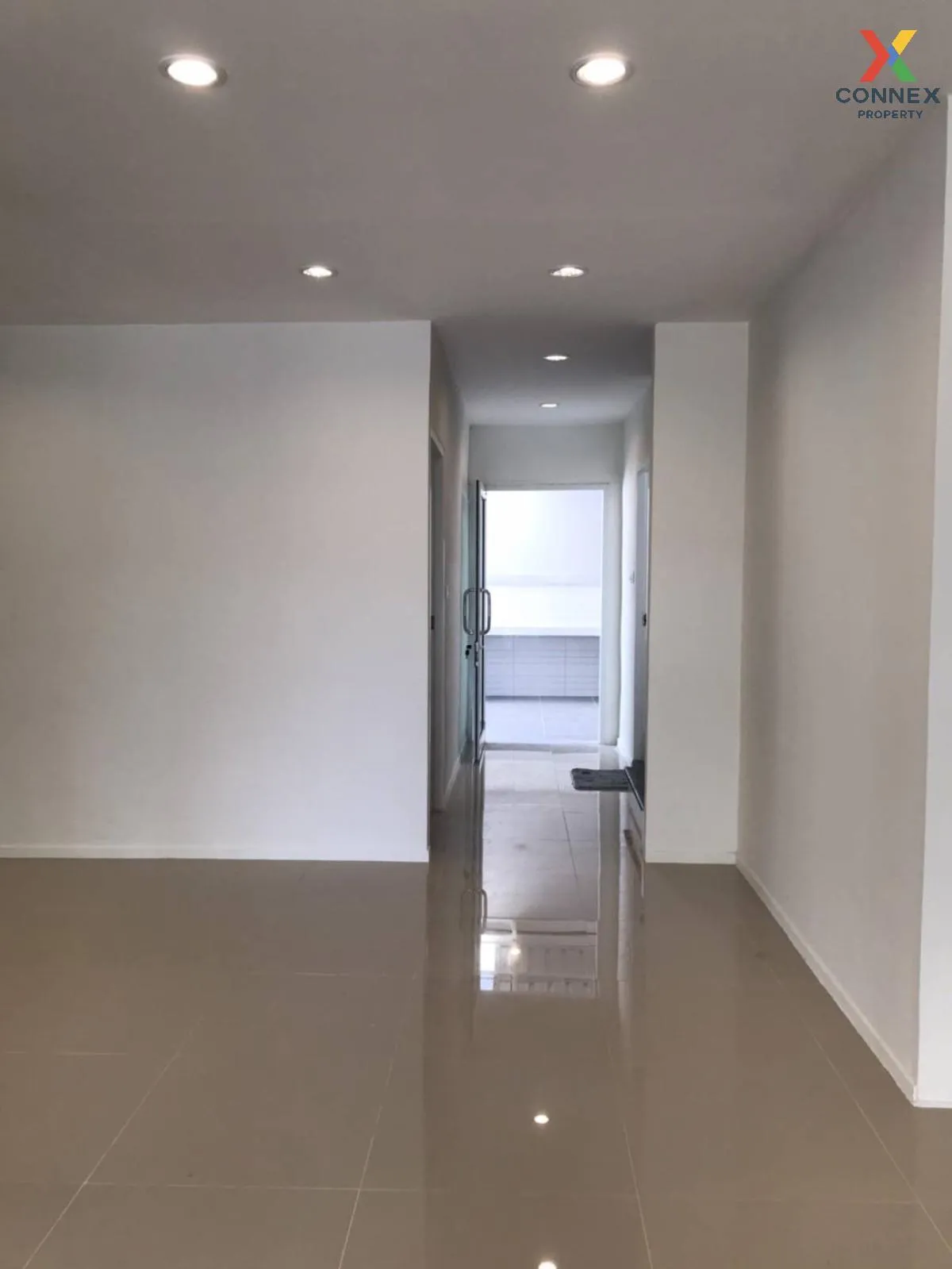 For Sale Townhouse/Townhome  , Baan Hong Prayoon 1 , Bang Rak Pha 2