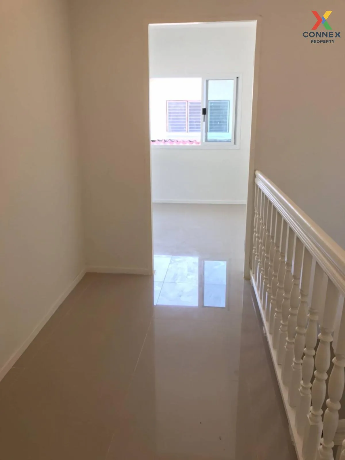 For Sale Townhouse/Townhome  , Baan Hong Prayoon 1 , Bang Rak Pha