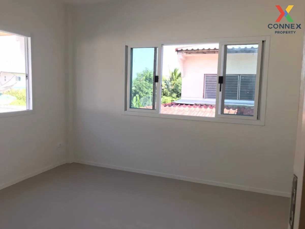For Sale Townhouse/Townhome  , Baan Hong Prayoon 1 , Bang Rak Pha