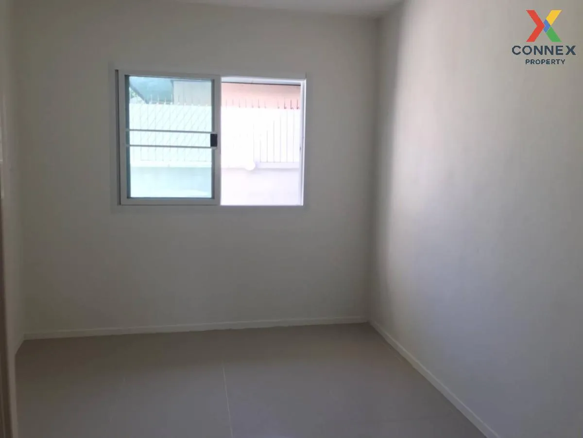 For Sale Townhouse/Townhome  , Baan Hong Prayoon 1 , Bang Rak Pha