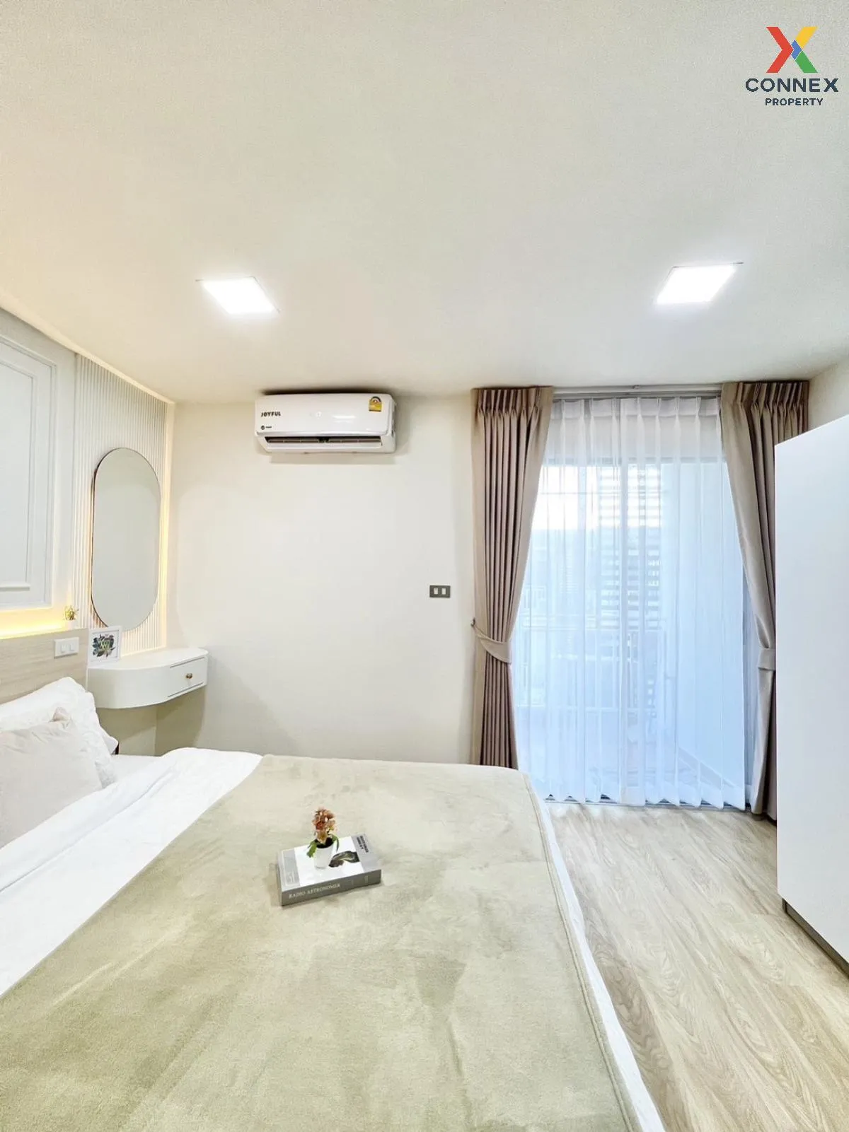 For Rent Condo , Regent Home Bangna (New Project) , Bang Na , Bang Na , Bangkok , CX-114055