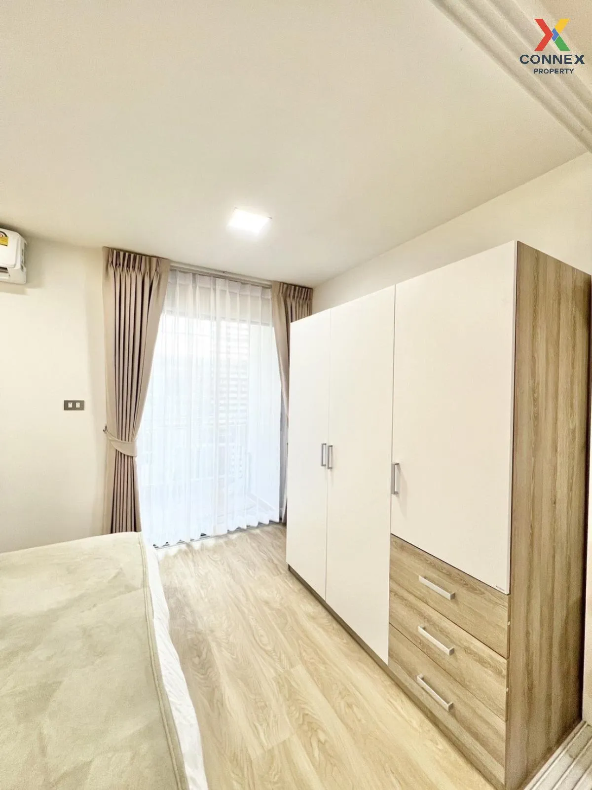 For Rent Condo , Regent Home Bangna (New Project) , Bang Na , Bang Na , Bangkok , CX-114055