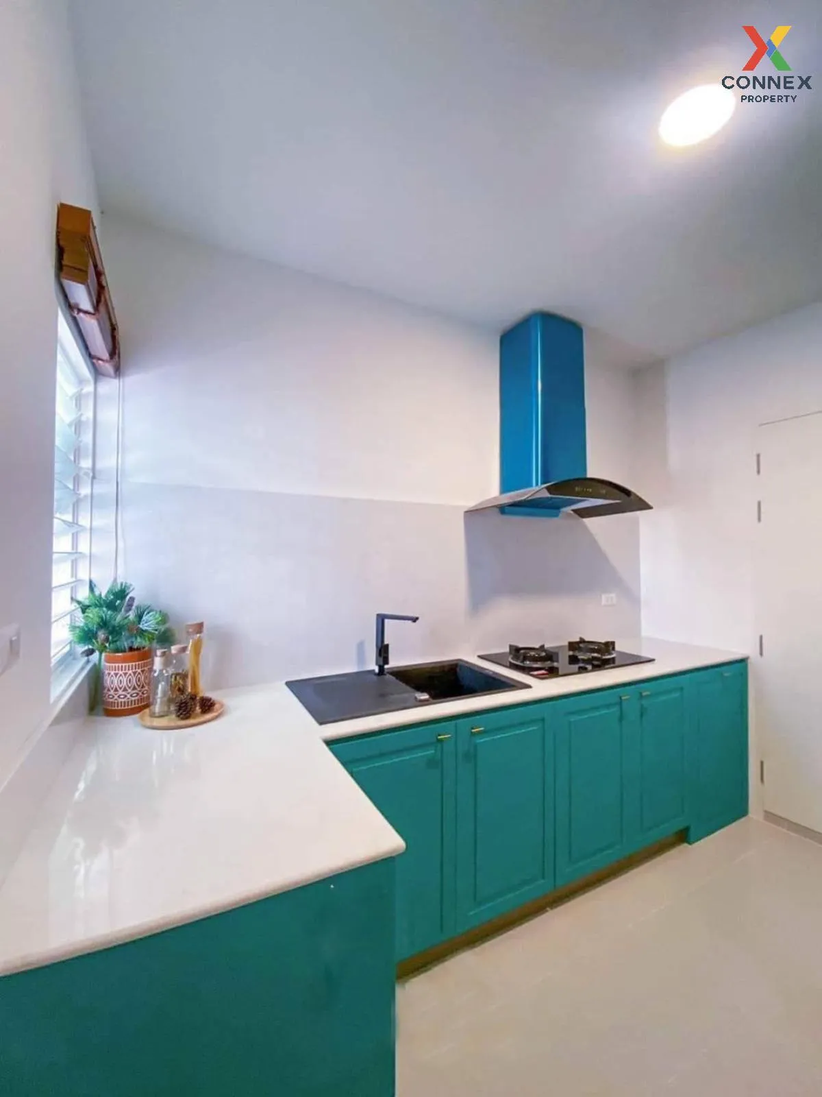 For Sale House , Modem Rama 2 , Phanthai Norasing , Mueang Samut Sakhon , Samut Sakhon , CX-114058