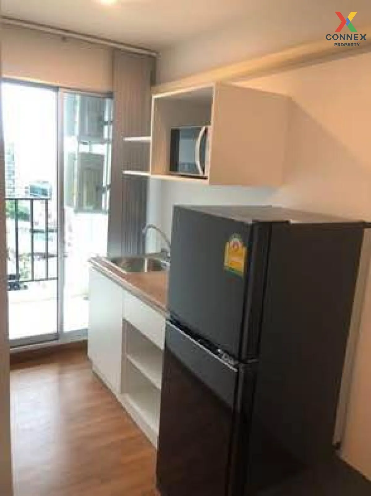 For Sale Condo , You 3 Condo @ Yak Kaset , Sena Nikhom , Chatuchak , Bangkok , CX-114073 4