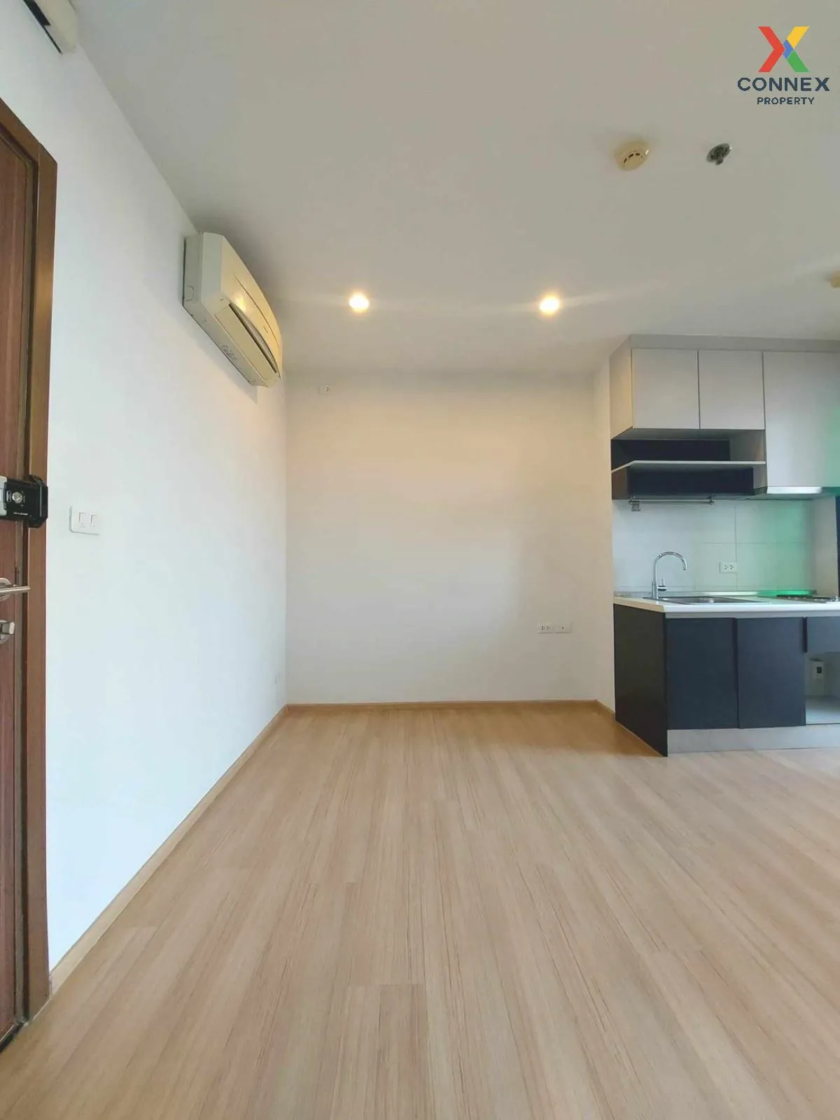 For Sale Condo , The Base Chaengwattana , Khlong Kluea , Pak Kret , Nonthaburi , CX-114100 2