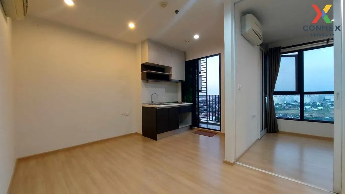 For Sale Condo , The Base Chaengwattana , Khlong Kluea , Pak Kret , Nonthaburi , CX-114100 3