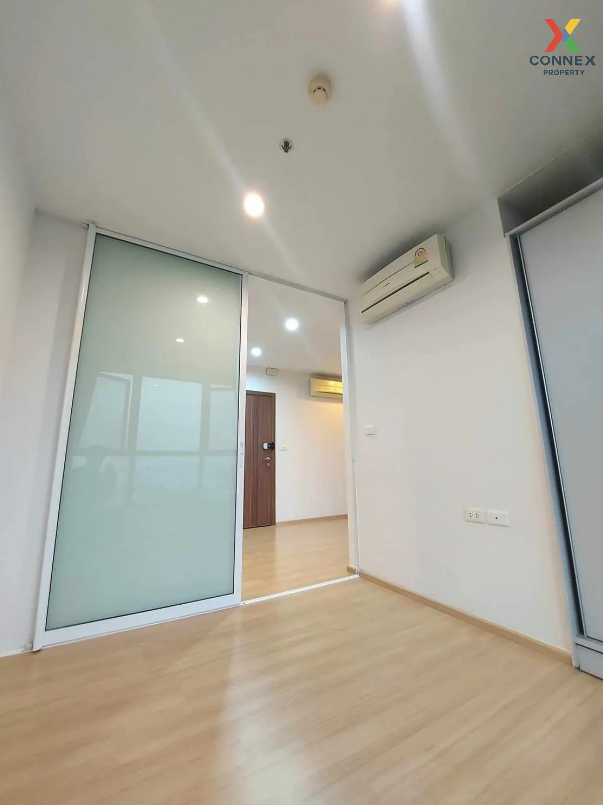 For Sale Condo , The Base Chaengwattana , Khlong Kluea , Pak Kret , Nonthaburi , CX-114100