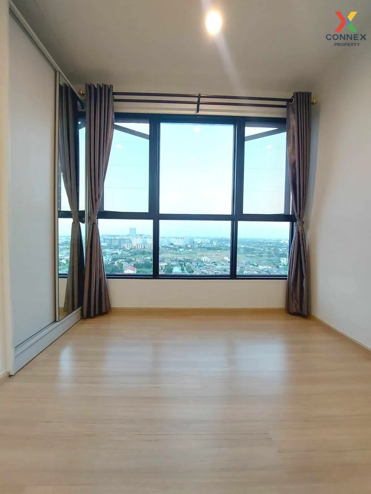 For Sale Condo , The Base Chaengwattana , Khlong Kluea , Pak Kret , Nonthaburi , CX-114100