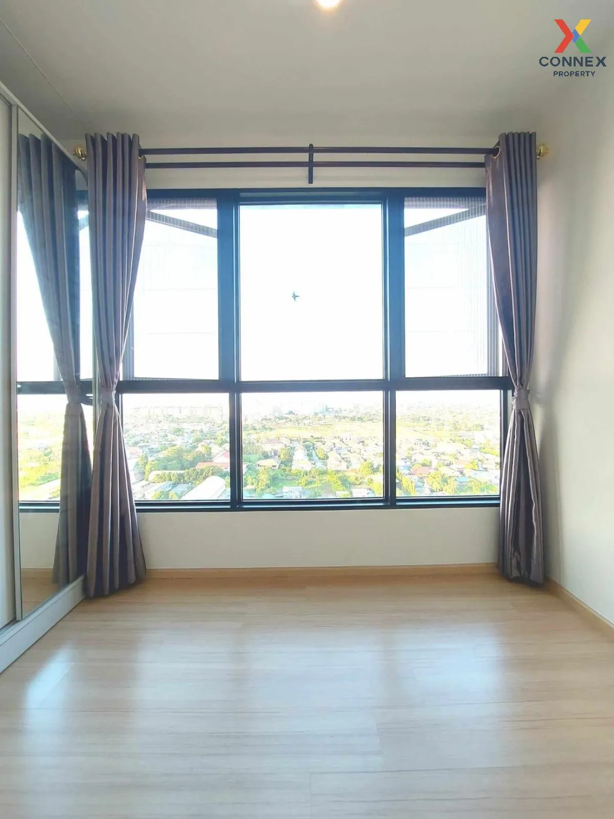 For Sale Condo , The Base Chaengwattana , Khlong Kluea , Pak Kret , Nonthaburi , CX-114100