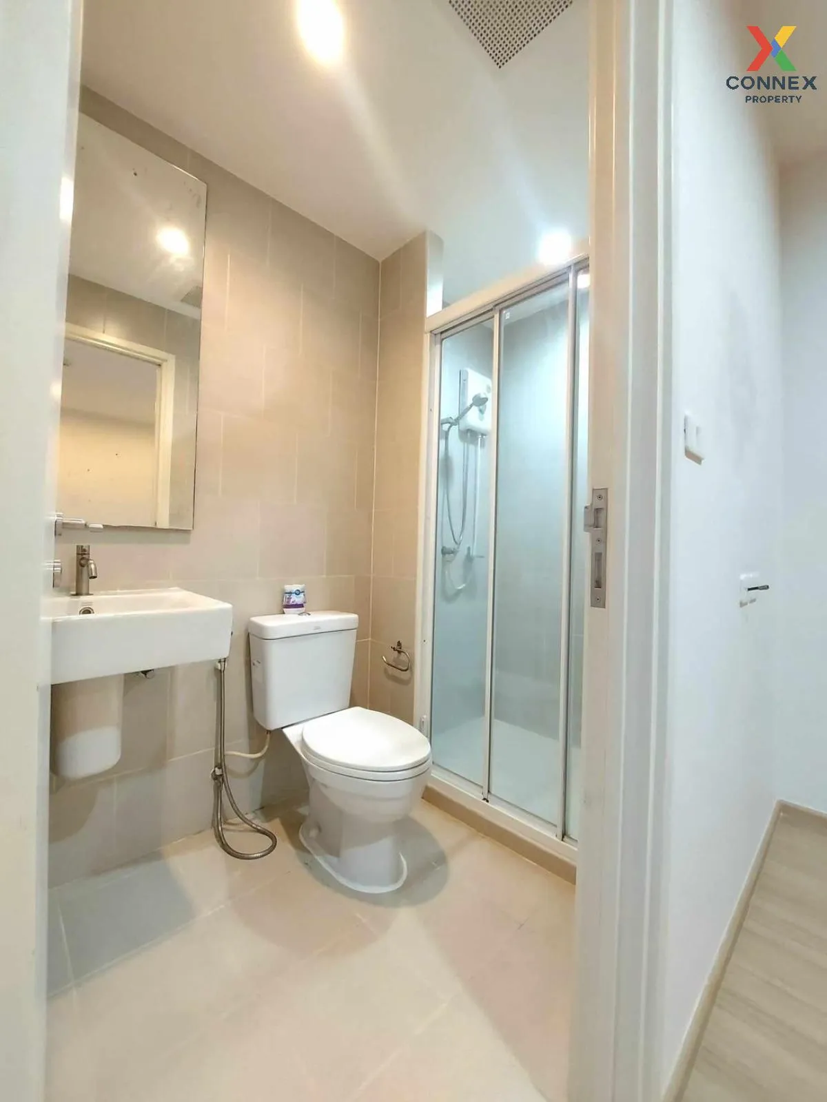 For Sale Condo , The Base Chaengwattana , Khlong Kluea , Pak Kret , Nonthaburi , CX-114100