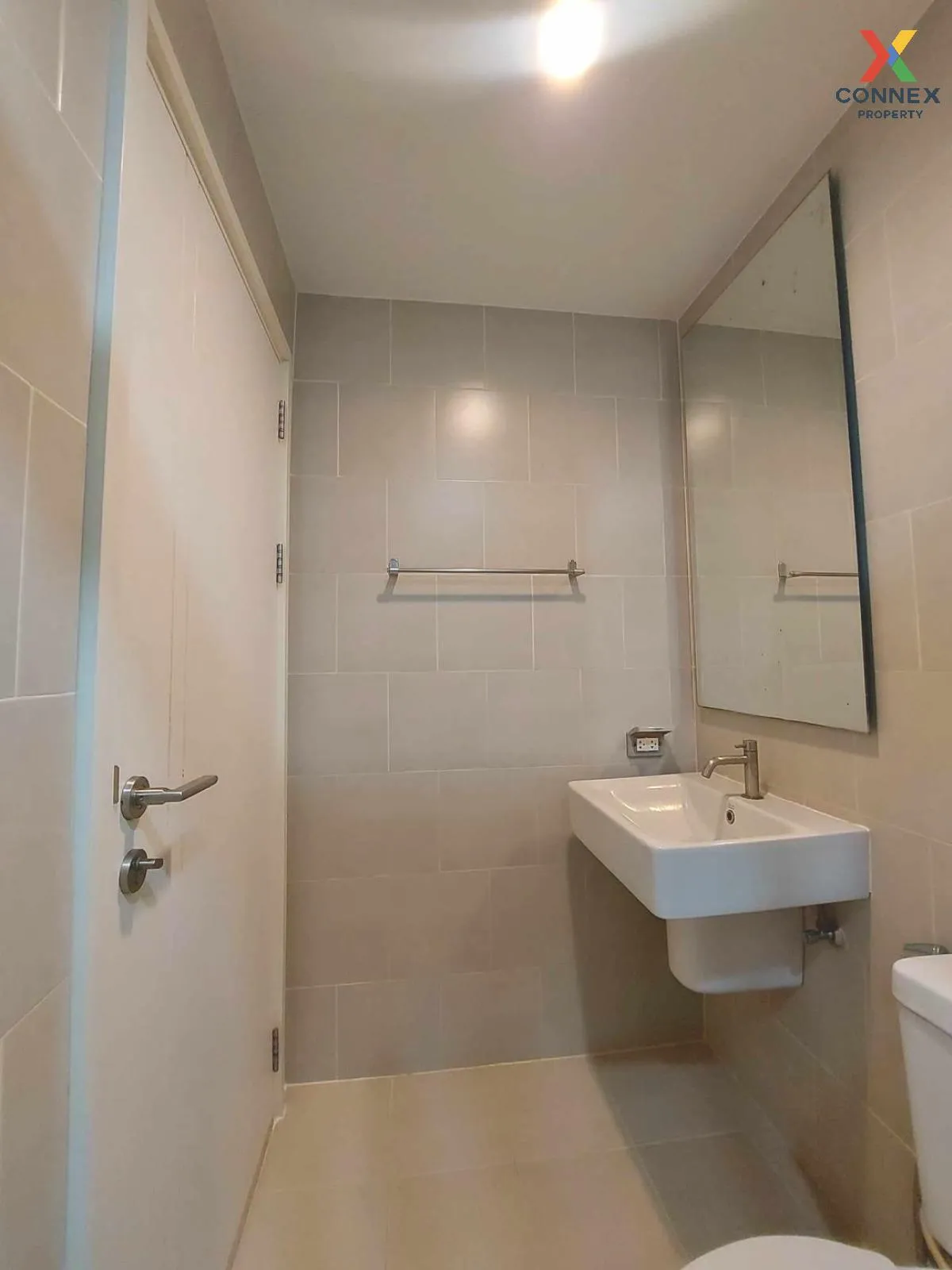 For Sale Condo , The Base Chaengwattana , Khlong Kluea , Pak Kret , Nonthaburi , CX-114100