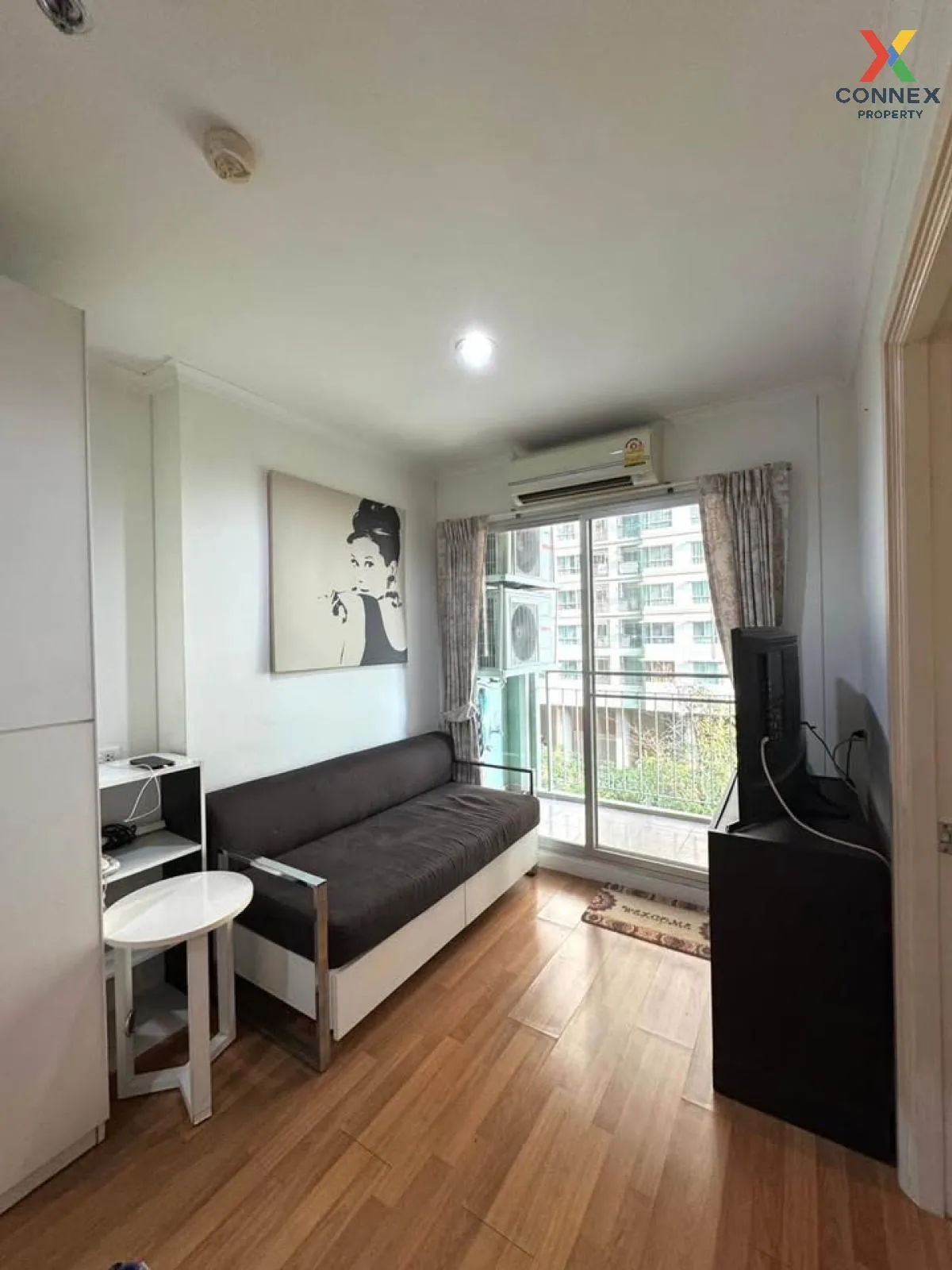 For Sale Condo , Lumpini Park Riverside Rama 3 , Bang Phong Phang , Yannawa , Bangkok , CX-114101 1